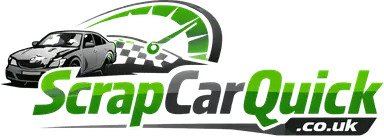 ScrapCarQuick