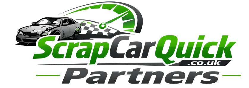 ScrapCarQuick